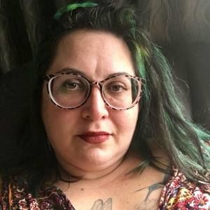 Meet your Posher, Eden